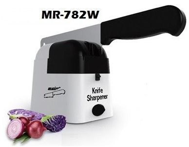 چاقو تیزکن مایر مدل MR-782