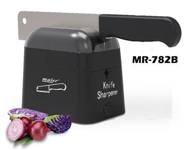 چاقو تیزکن مایر مدل MR-782