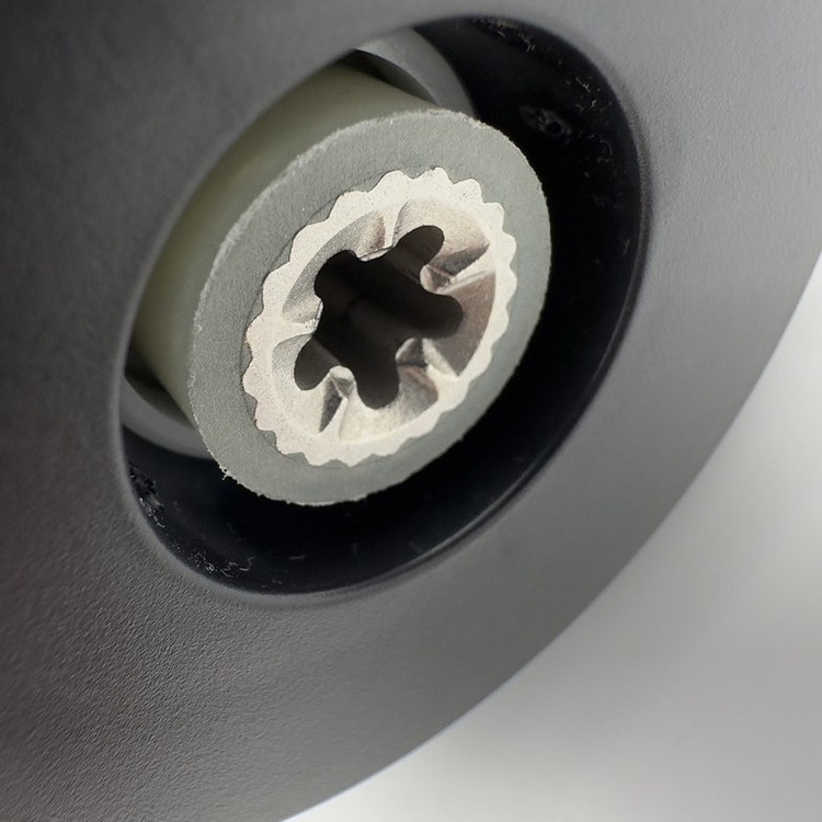 خردکن برقی مایر مدل MR-593