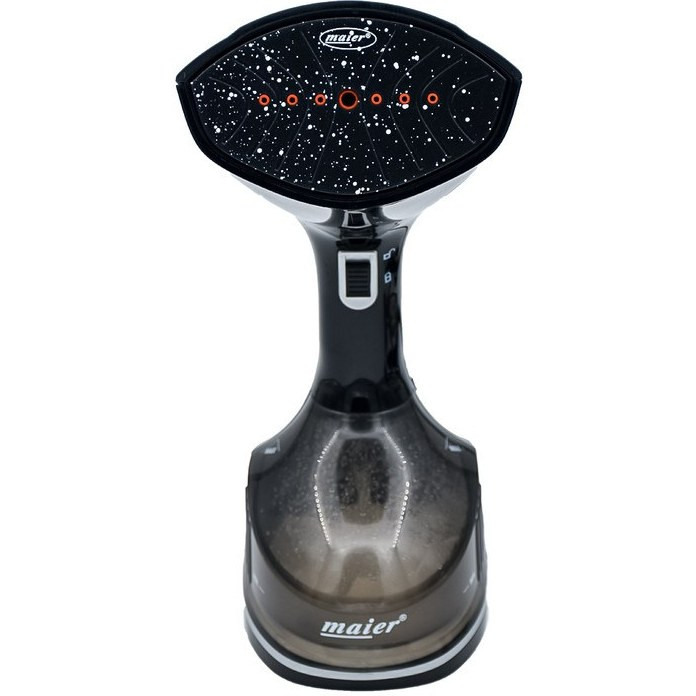 بخارگر دستی مایر مدل MR-804