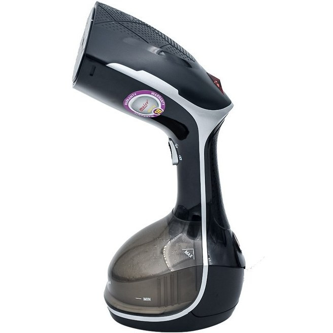 بخارگر دستی مایر مدل MR-804