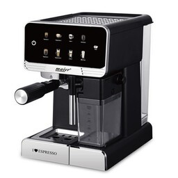 اسپرسوساز مایر مدل MR-2100