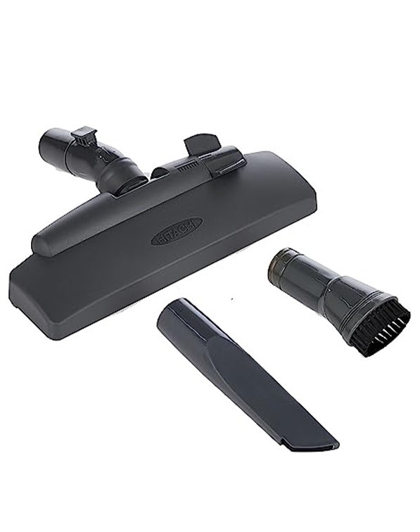 جاروبرقی سطلی هیتاچی مدل CV-950F (اصل)