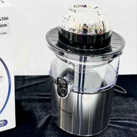 آب مرکبات گیر یونیک مکس UM6306 Unique Max قدرت 300 وات