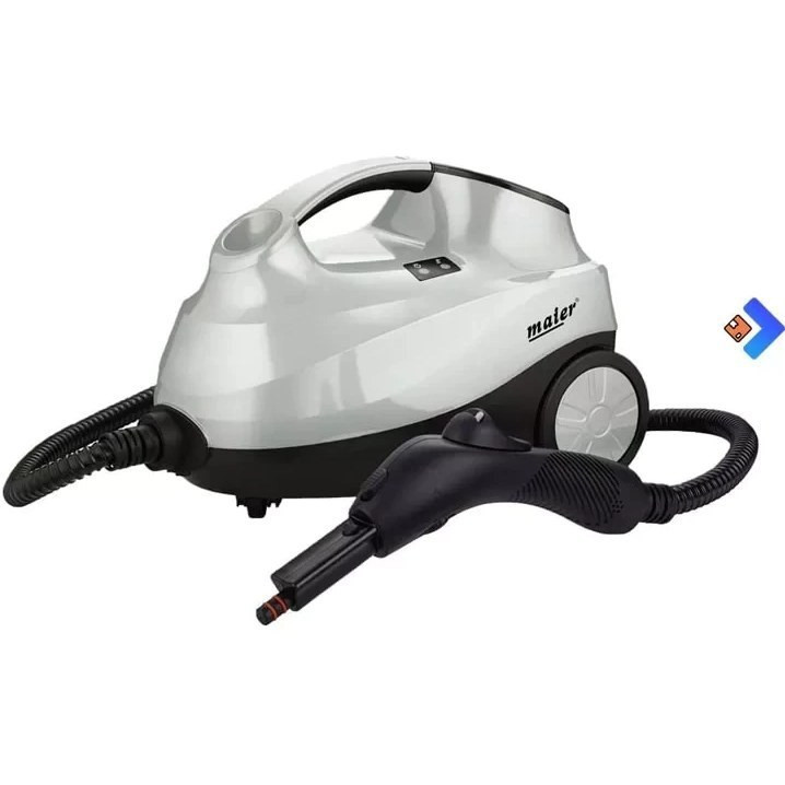 بخارشو مایر مدل MR-8820