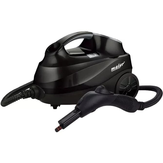 بخارشو مایر مدل MR-8820