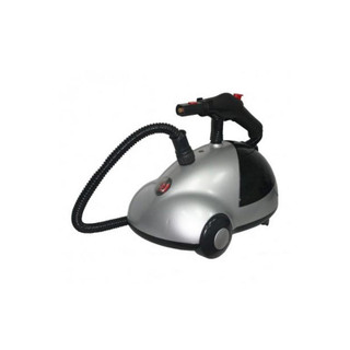 Fuma 27 in 1 Multi-Function Steam Cleaner FU-9009