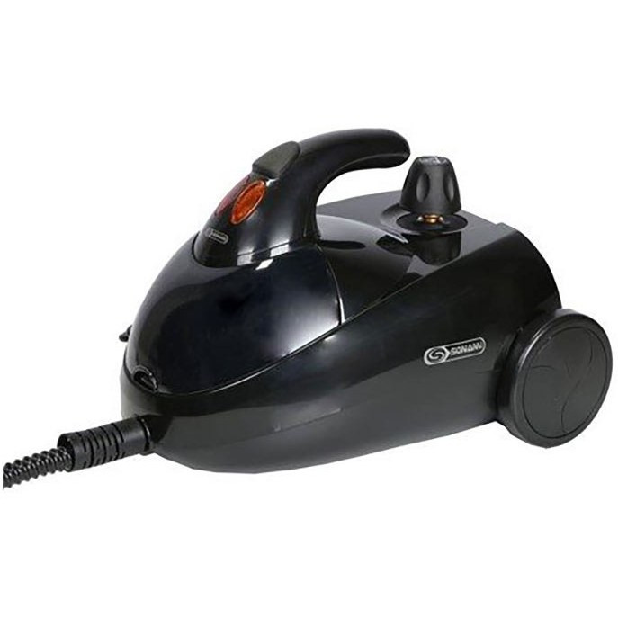 بخارشوی فوما چند کاره 1500 وات Fuma FU-900
