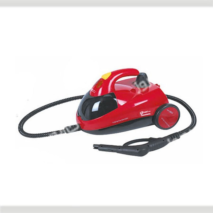 بخارشوی فوما چند کاره 1500 وات Fuma FU-900