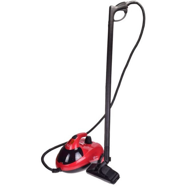 بخارشوی فوما چند کاره 1500 وات Fuma FU-900