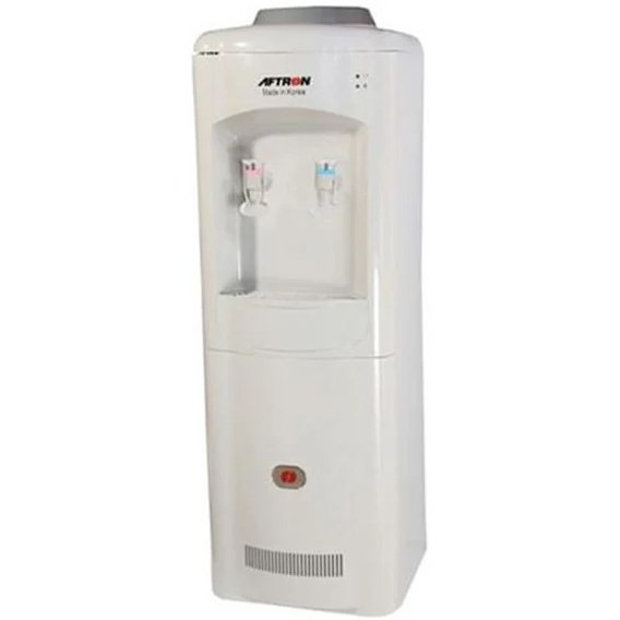 آبسردکن افترون مدل AFWD-5700
