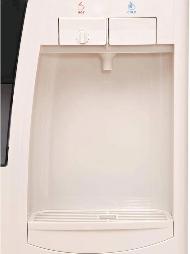 آبسردکن نیکایی مدل NWD-1206N با یخچال