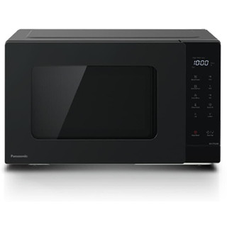 مایکروویو پاناسونیک مدل NN-ST34N
