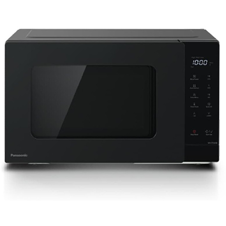 مایکروویو پاناسونیک مدل NN-ST34N
